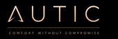autic.co.uk
